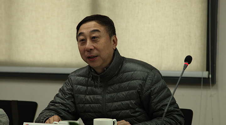 揭秘馮鞏老師“50萬分手費”始末 3030說 小品 相聲 張慧 性侵案 馮鞏 3030說  第4張
