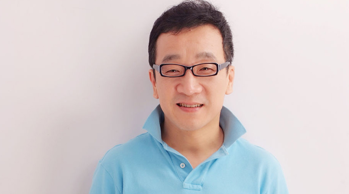 盤點那些改行的相聲演員 3030說 改行 劉流 王迅 劉威 劉亞津 鞏漢林 句號 張國立 朱軍 范偉 劉歡 相聲 3030說  第4張
