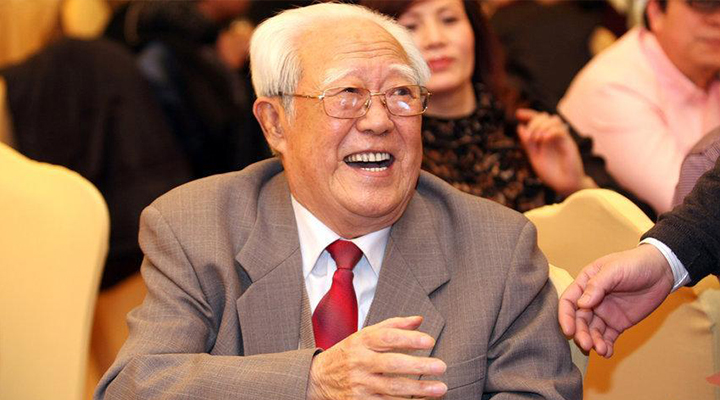 相聲“文哏巨匠”蘇文茂為何痛批郭德綱 3030說 傳統(tǒng)相聲 相聲 于謙 賣布頭 蘇文茂 郭德綱 3030說  第3張