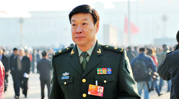 一聲“伙計”名揚天下——大孝子魏積安，還記得他嗎？ 小品 3030說 警察與小偷 朱時茂 陳佩斯 鄉音 春晚 魏積安 3030說  第3張