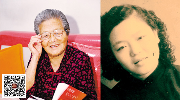 盤點中國相聲界稀有的女演員 巾幗不讓須眉  3030說 相聲 姬天語 賈玲 宋寧 劉春慧 單聯麗 馬貴榮 張文霞 回婉華 荷花女 于佑福 3030說  第1張