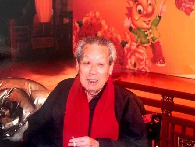 著名相聲表演藝術(shù)家劉文亮先生因病在石家莊逝世，享年81歲 相聲名家 相聲 賈振良 劉文亮 3030說  第4張
