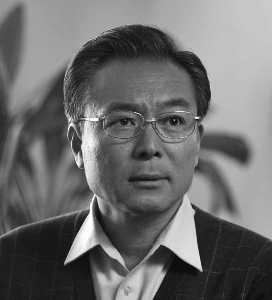 謝園因突發(fā)心臟病經(jīng)搶救無效不幸逝世，享年61歲 影視 相聲 小品 梁天 葛優(yōu) 謝園 名家堂  第1張