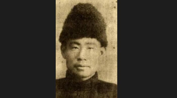 劉德智（相聲第四代傳人，相聲八德之一） 相聲第四代傳人 相聲八德之一 劉德智 名家堂  第1張