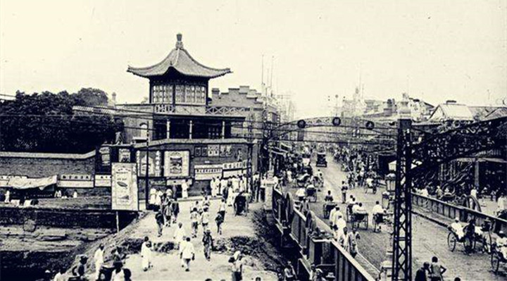 郭瑞林（相聲第四代傳人） 太平歌詞 學唱蓮花落 相聲第四代傳人 郭瑞林 名家堂  第1張