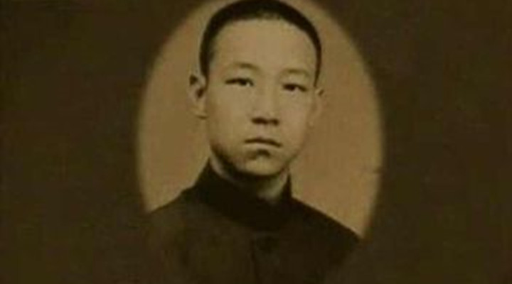 馮寶華（相聲第六代傳人） 捧哏 火檔 馮寶華 名家堂  第1張