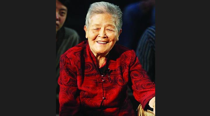 于佑福（相聲第五代傳人下） 相聲第五代傳人 高德明徒弟 于佑福 名家堂  第2張