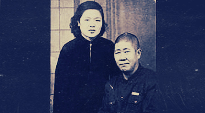 于佑福（相聲第五代傳人上） 相聲第五代傳人 高德明徒弟 于佑福 名家堂  第2張