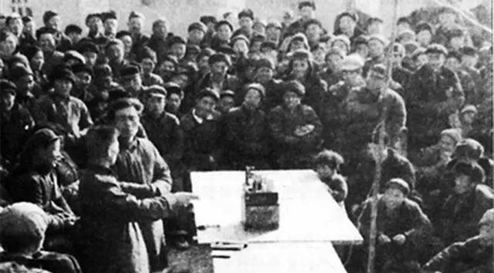 于堃江（相聲第五代傳人） 焦德海徒弟 于佑福的哥哥 于堃江 名家堂  第1張