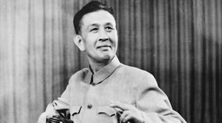 王鳳山（相聲第六代傳人） 朱闊泉徒弟 王派快板 王鳳山 名家堂  第1張