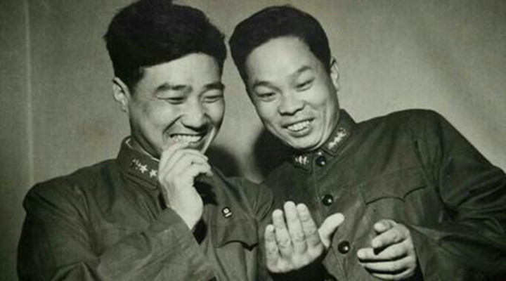 于連仲（相聲第六代傳人） 相聲作家 于連仲 名家堂  第1張