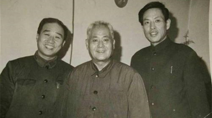 于連仲（相聲第六代傳人） 相聲作家 于連仲 名家堂  第2張