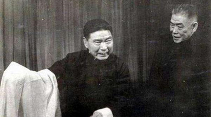 張振圻（相聲第六代傳人） 佟守本師父 李壽增徒弟 張不開 張振圻 名家堂  第1張